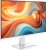 Монитор MSI 27" Pro MP273W E14A белый IPS LED 16:9 HDMI M/M матовая 250cd 178гр/178гр 1920x1080 144Hz VGA DP FHD 4.1кг - цена, купить или заказать с доставкой в интернет-магазине Монитор MSI 27" Pro MP273W E14A белый IPS LED 16:9 HDMI M/M матовая 250cd 178гр/178гр 1920x1080 144Hz VGA DP FHD 4.1кг - купить недорого с доставкой в интернет-магазине
