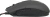 Мышь A4Tech Bloody Q80 черный оптическая 6200dpi USB 8but (Q80 BLACK) - купить недорого с доставкой в интернет-магазине