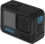 Экшн-камера GoPro HERO 13 1xCMOS 27.6Mpix черный - цена, купить или заказать с доставкой в интернет-магазине Экшн-камера GoPro HERO 13 1xCMOS 27.6Mpix черный - купить недорого с доставкой в интернет-магазине