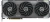 Видеокарта Asus PCI-E 5.0 TUF-RTX5070-O12G-GAMING NVIDIA GeForce RTX 5070 12Gb 192bit GDDR7 2610/28000 HDMIx2 DPx3 HDCP Ret - купить недорого с доставкой в интернет-магазине