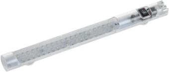 Светильник ITK LL00-02-24-M - купить недорого с доставкой в интернет-магазине