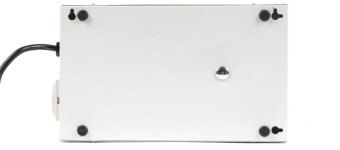 Стабилизатор напряжения Бастион Rapan ST-2000 2000ВА белый - купить недорого с доставкой в интернет-магазине