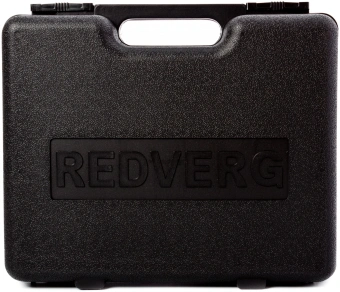 Лобзик RedVerg RD-JS850-100C +3пил. 850Вт 3000ходов/мин от электросети (кейс в комплекте) - купить недорого с доставкой в интернет-магазине