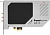 Звуковая карта Creative PCI-E Blaster AE-X 2.0 Ret