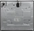 Газовая варочная поверхность Vitek VGH 6410W MBK черный матовый - купить недорого с доставкой в интернет-магазине
