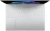 Ноутбук Acer Swift Air 16 SFA16-61M-R88D Ryzen AI 7 345 16Gb SSD512Gb AMD Radeon 16" OLED WUXGA (1920x1200) без ОС silver WiFi BT Cam (NX.DJACD.002) - цена, купить или заказать с доставкой в интернет-магазине Ноутбук Acer Swift Air 16 SFA16-61M-R88D Ryzen AI 7 345 16Gb SSD512Gb AMD Radeon 16" OLED WUXGA (1920x1200) без ОС silver WiFi BT Cam (NX.DJACD.002) - купить недорого с доставкой в интернет-магазине