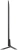 Телевизор LED LG 65" 65QNED80A6A.ARUG черный титан 4K Ultra HD 60Hz DVB-T DVB-T2 DVB-C DVB-S DVB-S2 USB WiFi Smart TV - купить недорого с доставкой в интернет-магазине
