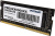 Память DDR4 16Gb 2400MHz Patriot PSD416G240081S Signature RTL PC4-19200 CL17 SO-DIMM 260-pin 1.2В single rank Ret - купить недорого с доставкой в интернет-магазине