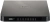 Коммутатор D-Link DES-1024A/E3A 24x100Мбит/с неуправляемый - цена, купить или заказать с доставкой в интернет-магазине Коммутатор D-Link DES-1024A/E3A 24x100Мбит/с неуправляемый - купить недорого с доставкой в интернет-магазине