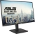 Монитор Asus 27" ProArt BE27ACGN черный IPS LED 5ms 16:9 DVI HDMI M/M матовая HAS Piv 1500:1 350cd 178гр/178гр 2560x1440 120Hz DP 2K USB 7кг - цена, купить или заказать с доставкой в интернет-магазине Монитор Asus 27" ProArt BE27ACGN черный IPS LED 5ms 16:9 DVI HDMI M/M матовая HAS Piv 1500:1 350cd 178гр/178гр 2560x1440 120Hz DP 2K USB 7кг - купить недорого с доставкой в интернет-магазине