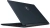 Ноутбук MSI Stealth 16 AI Studio A1VIG-062RU Core Ultra 9 185H 32Gb SSD2Tb NVIDIA GeForce RTX4090 16Gb 16" IPS UHD+ (3840x2400) Windows 11 Home dk.blue WiFi BT Cam (9S7-15F312-062) - купить недорого с доставкой в интернет-магазине