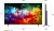 Телевизор LED LG 55" 55QNED70B6C.ARUG черный титан 4K Ultra HD 60Hz DVB-T DVB-T2 DVB-C DVB-S DVB-S2 USB WiFi Smart TV - купить недорого с доставкой в интернет-магазине