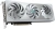 Видеокарта Gigabyte PCI-E 5.0 GV-N506TAERO OC-8GD 1.0 NVIDIA GeForce RTX 5060TI 8Gb 128bit GDDR7 2647/28000 Без Видеовыходов HDMIx1 DPx3 HDCP Ret - купить недорого с доставкой в интернет-магазине