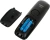 Р/Телефон Dect Gigaset A170 DUO черный (труб. в компл.:2шт) АОН - купить недорого с доставкой в интернет-магазине