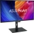 Монитор Asus 31.5" ProArt PA32UCE черный IPS LED 16:9 HDMI M/M матовая HAS Piv 600cd 178гр/178гр 3840x2160 60Hz DP 4K USB 8.9кг - цена, купить или заказать с доставкой в интернет-магазине Монитор Asus 31.5" ProArt PA32UCE черный IPS LED 16:9 HDMI M/M матовая HAS Piv 600cd 178гр/178гр 3840x2160 60Hz DP 4K USB 8.9кг - купить недорого с доставкой в интернет-магазине