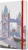 Блокнот Moleskine LIMITED EDITION I AM LONDON LEQP060IAMLO Large 130х210мм 240стр. слоновая кость страницы линейка твердая обложка белый - купить недорого с доставкой в интернет-магазине