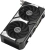 Видеокарта Asus PCI-E 5.0 DUAL-RTX5060TI-O16G NVIDIA GeForce RTX 5060TI 16Gb 128bit GDDR7 2602/28000 HDMIx1 DPx3 HDCP Ret - купить недорого с доставкой в интернет-магазине