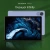 Планшет Digma Pro Infinity G85 (2.0) 8C RAM8Gb ROM128Gb 10.1" In-Cell 1920x1200 4G 2Sim Android 14 голубой 13Mpix 5Mpix BT WiFi microSD 256Gb 7000mAh - купить недорого с доставкой в интернет-магазине