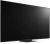 Телевизор LED LG 75" 75UT91006LA.ARUG черный 4K Ultra HD 60Hz DVB-T DVB-T2 DVB-C DVB-S DVB-S2 USB WiFi Smart TV - купить недорого с доставкой в интернет-магазине