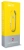 Нож перочинный Victorinox Classic SD Sunny Side (0.6223.8G) 58мм 7функц. подар.коробка - купить недорого с доставкой в интернет-магазине