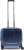 Чемодан Piquadro PQ LIGHT (BV6552PQL/BLUO) 23x41x40см 28л. поликарбонат синий - цена, купить или заказать с доставкой в интернет-магазине Чемодан Piquadro PQ LIGHT (BV6552PQL/BLUO) 23x41x40см 28л. поликарбонат синий - купить недорого с доставкой в интернет-магазине