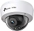 Камера видеонаблюдения IP TP-Link Vigi C240 4-4мм цв. корп.:белый/черный (VIGI C240(4MM))