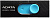 Флеш Диск A-Data 32GB UV220 AUV220-32G-RBKBL USB2.0 черный/синий