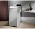 Стиральная машина Electrolux EW8TN3362E пан.англ. класс: A загр.вертикальная макс.:6кг белый
