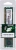 Память DDR3L 4GB 1600MHz Patriot PSD34G1600L81 Signature RTL PC3-12800 CL11 DIMM 240-pin 1.35В single rank Ret - купить недорого с доставкой в интернет-магазине