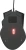 Мышь GMNG 950GM черный оптическая 7200dpi USB 8but (1533300) - купить недорого с доставкой в интернет-магазине