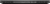Ноутбук Maibenben X16B-R98956 Ryzen 9 8940HX 16Gb SSD1Tb NVIDIA GeForce RTX 5060 8Gb 16" IPS QHD+ (2560x1600) Windows 11 black WiFi BT Cam 4100mAh (X16B-R98956GQSHBRE3) - купить недорого с доставкой в интернет-магазине