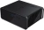 Неттоп Chuwi CoreBox i5 13420H (2.1) 16Gb SSD512Gb UHDG Windows 11 Pro 2.5xGbitEth WiFi BT 120W серый/черный - купить недорого с доставкой в интернет-магазине