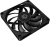 Вентилятор для корпуса ID-Cooling NO-8010-PWM 80х80x10 черный 4-pin 27.8дБ Ret - купить недорого с доставкой в интернет-магазине