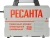 Сварочный аппарат Ресанта САИ-250 ПРОМ инвертор ММА/TIG 8.7кВт - купить недорого с доставкой в интернет-магазине