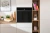 Духовой шкаф Электрический Gorenje BSA6747DGWI черный - купить недорого с доставкой в интернет-магазине