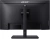 Монитор Acer 27" Vero B277KC3bmipruzx черный IPS 4ms 16:9 HDMI M/M матовая HAS Piv 350cd 178гр/178гр 3840x2160 60Hz FreeSync DP 4K 9.21кг - цена, купить или заказать с доставкой в интернет-магазине Монитор Acer 27" Vero B277KC3bmipruzx черный IPS 4ms 16:9 HDMI M/M матовая HAS Piv 350cd 178гр/178гр 3840x2160 60Hz FreeSync DP 4K 9.21кг - купить недорого с доставкой в интернет-магазине