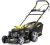 Газонокосилка роторная Champion LM4627 2600Вт - цена, купить или заказать с доставкой в интернет-магазине Газонокосилка роторная Champion LM4627 2600Вт - купить недорого с доставкой в интернет-магазине