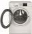 Стиральная машина Hotpoint NSB 7225 W V RU класс: A загр.фронтальная макс.:7кг белый - купить недорого с доставкой в интернет-магазине