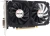 Видеокарта Afox PCI-E 3.0 AFRX550-8192D5H2-V2 AMD Radeon RX 550 8Gb 128bit GDDR5 1183/6000 DVIx1 HDMIx1 DPx1 HDCP Ret - купить недорого с доставкой в интернет-магазине
