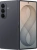 Смартфон Samsung SM-F976B Galaxy Z Fold 8 Ultra 256Gb 12Gb графитовый раскладной 3G 4G 1Sim 8" 2256x2504 Android 17 200Mpix 802.11 a/b/g/n/ac/ax/be NFC GPS Protect - купить недорого с доставкой в интернет-магазине
