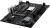 Материнская плата MSI PRO B860M-E Soc-1851 Intel B860 2xDDR5 mATX AC`97 8ch(7.1) 5Gigabit RAID+HDMI+DP - купить недорого с доставкой в интернет-магазине