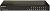 Переключатель KVM Origo OKVM450 16xPC port (OKVM450/A1A)
