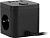 Сетевой удлинитель Buro BU-PC3.1UС-Plus-B 1.5м (3 розетки) черный (коробка)