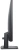 Монитор Dell 27" E2725H черный VA LED 16:9 матовая 3000:1 300cd 178гр/178гр 1920x1080 75Hz VGA DP FHD 4.84кг - купить недорого с доставкой в интернет-магазине