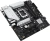 Материнская плата Asus PRIME B760M-A WIFI II Soc-1700 Intel B760 4xDDR5 mATX AC`97 8ch(7.1) 2.5Gg RAID+HDMI+DP - купить недорого с доставкой в интернет-магазине
