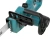 Цепная пила Makita UC3041A от сети 1800Вт дл.шины:12" (30cm) - цена, купить или заказать с доставкой в интернет-магазине Цепная пила Makita UC3041A от сети 1800Вт дл.шины:12" (30cm) - купить недорого с доставкой в интернет-магазине