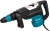 Перфоратор Makita HR5202C патрон:SDS-max уд.:19.1Дж 1510Вт (кейс в комплекте) - купить недорого с доставкой в интернет-магазине