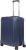Чемодан Piquadro PQ LIGHT (BV5398PQL/BLUO) 40x55x23см 42л. 2.01кг. поликарбонат синий матов. - цена, купить или заказать с доставкой в интернет-магазине Чемодан Piquadro PQ LIGHT (BV5398PQL/BLUO) 40x55x23см 42л. 2.01кг. поликарбонат синий матов. - купить недорого с доставкой в интернет-магазине