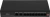 Коммутатор Dahua DH-PFS3010-8ET-65 10x100Мбит/с 8PoE+ 65W неуправляемый - купить недорого с доставкой в интернет-магазине