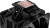 Устройство охлаждения(кулер) ID-Cooling SE-225-XT Black V2 Soc-AM5/AM4/1151/1200/2066/1700 4-pin Al+Cu 220W 960gr Ret - купить недорого с доставкой в интернет-магазине